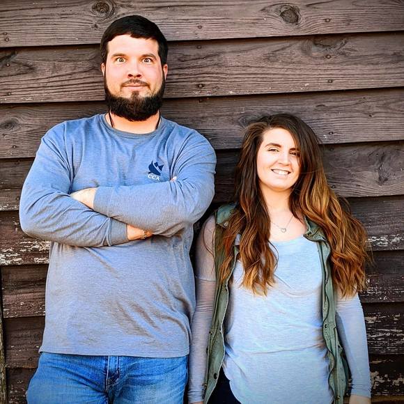 Meet your Posher, Marknariel - Picture 1 of 1